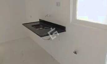 Imagem 4: Apartamento Grajaú, 2 quartos, 1 vaga