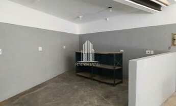 Imagem 3: Galpão à venda na Vila Carrão com 143m² 5 vagas