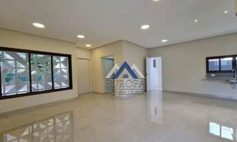 Imagem 5: Casa com 3 dormitórios à venda, 140 m² por R$ 950.000,00 - Parque Taua - Londrina/PR