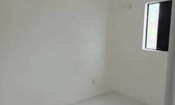 Imagem 7: Apartamento nos Bancários