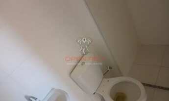 Imagem 5: Apartamento para alugar no bairro Colônia (Zona Leste) - São Paulo/SP