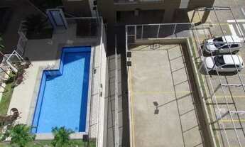 Imagem: Apartamento com 3 dormitórios para alugar