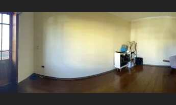 Imagem 3: Alugo sala em salão de beleza