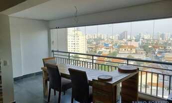 Imagem 3: APARTAMENTO - VILA BAETA NEVES - SP