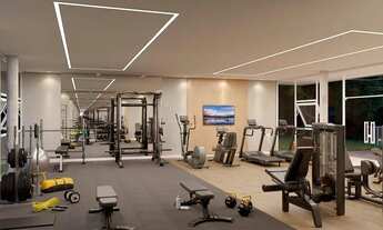 Imagem 6: Lote/Terreno 540m² - Parque Atheneu - Goiânia - GO