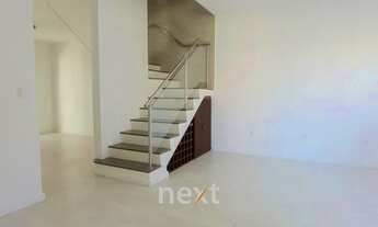 Imagem 3: Casa - Bosque de Barão Geraldo - Campinas