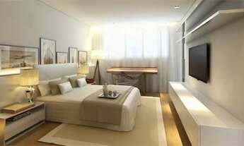 Imagem 3: Apartamento 4 quartos Sion