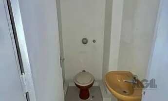 Imagem 7: Conjunto/Sala em Menino Deus