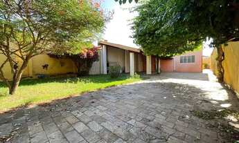 Imagem 3: Vendo Excelente Sobrado Vila Tiberio