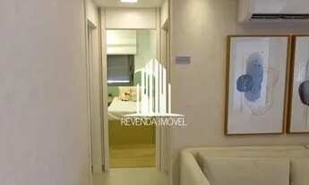 Imagem 7: APARTAMENTO 3 DORMITÓRIOS 1 SUITE 1 VAGA 79M² - VILA EMA