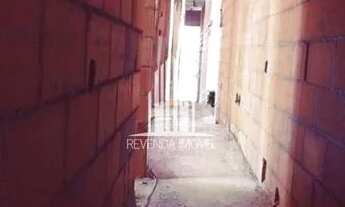 Imagem 2: Apartamento sem condomínio com elevador, 3 dormitórios sendo 1 suíte e 2 vagas de garagem