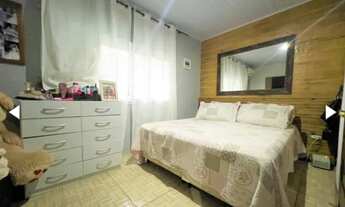 Imagem 7: Casa para venda tem 100 metros quadrados com 3 quartos em Centro - Imbé - RS