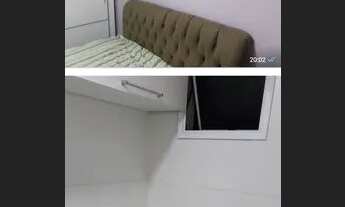 Imagem 6: Alugo lindo apt village Paraná