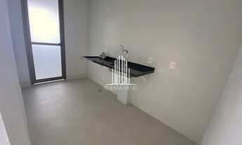 Imagem 4: Apartamento com 3 dormitórios na Barra Funda Living Privilege