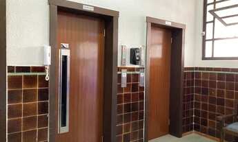 Imagem 2: Apartamento 1 Dormitório - Bairro Centro