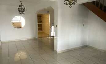 Imagem 7: CASA ASSOBRADADA COM 3 DORMITORIOS, 2 BANHEIROS E 2 VAGAS