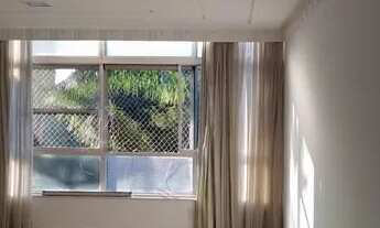 Imagem: Alugo Ap. 108 norte