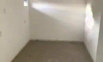 Imagem 6: Casa em Itapuã - Vila Velha, ES