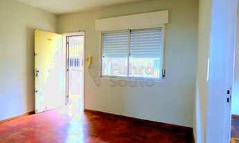 Imagem 2: Apartamento Padrão em Pelotas