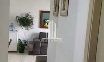 Imagem 7: Apartamento no Parque Mandaqui