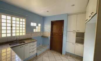 Imagem 6: Bauru - Casa Padrão - Vila Santa Terezinha