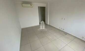 Imagem 6: Apartamento no Condomínio Riviera na Mooca com 165m² 3 dormitórios 1 suíte 3 banheiros 1 v