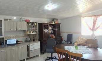 Imagem 5: GRAVATAí - Casa Padrão - Bom Sucesso