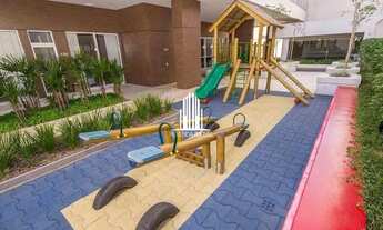 Imagem 5: Apartamento para alugar- Queen Perdizes Sumaré