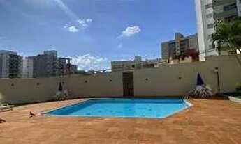 Imagem 3: Apartamento para venda com 2 quartos no bairro Copacabana