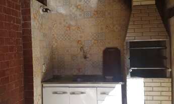 Imagem 2: Aluguel quarto para rapazes