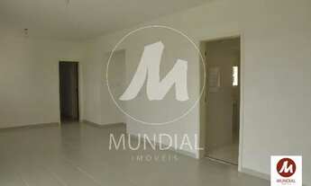 Imagem 6: Apartamento (tipo - padrao) 3 dormitórios/suite, cozinha planejada, portaria 24hs, elevado