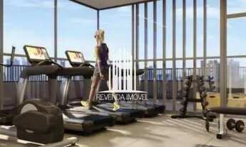 Imagem 7: APARTAMENTO 2 DORMITÓRIOS, 1 SUÍTES, 1 VAGAS, Á VENDA EM SÃO PAULO