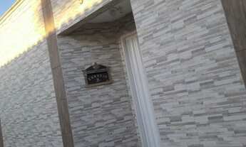 Imagem: Kitnet Quadra 05 conjunto D casa 33. Sobradinho