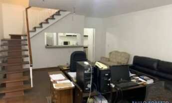 Imagem 4: SOBRADO - CAMPO BELO - SP