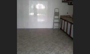 Imagem 3: Alugo casa próximo a praia em iguaba grande