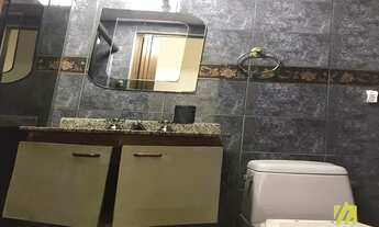 Imagem 6: Apartamento à venda, 2 quartos, 1 vaga, Conjunto Residencial Ingai - São Paulo/SP