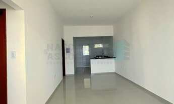 Imagem 5: Casa nova pronta pra morar