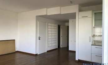 Imagem 7: CASA EM CONDOMÍNIO - VILA MADALENA - SP