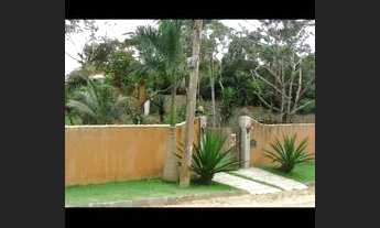 Imagem 7: Casa 6 Suites em Bairro nobre de buzios