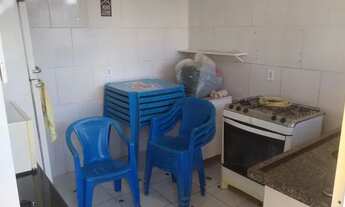 Imagem 5: Espaço Festas, Salão, Piscinas Bar, Lanchonete, Restaurante, Área de Lazer