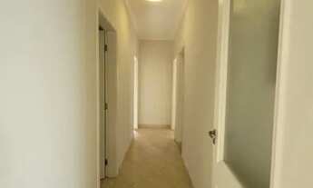 Imagem 7: Casa 3 Dorm. sendo 1 Suíte para locação no Jardim Regente - Indaiatuba/SP