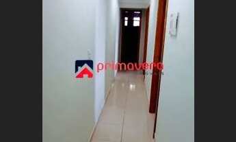 Imagem 6: Apartamento com 3 dorms, Caiçara, Praia Grande - R$ 650 mil, Cod