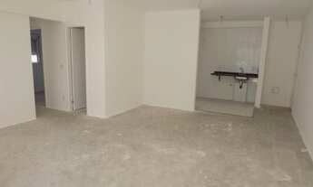 Imagem 3: MAIS VERDE ARTE. LINDO, NOVO, LAZER COMPLETO. VARANDA GOURMET !!!