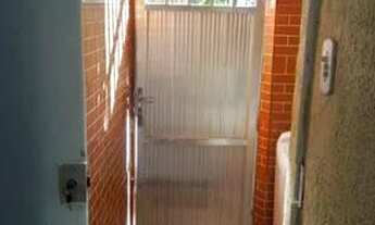 Imagem 4: Aluga - se casa Casa com 1 banheiro