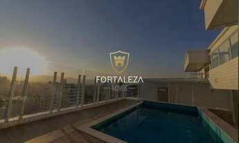 Imagem 3: Apartamento com 3 dorms, Canto do Forte, Praia Grande - R$ 749 mil, Cod: 331361