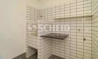 Imagem 4: Casa comercial com 295m² com 3 salas e 3 banheiros à venda na Chácara Santo Antônio