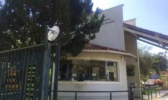 Imagem 4: Lote, 400 m², Sabará. Venda