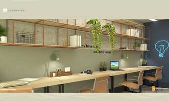 Imagem 5: Condomínio Nirvana Praia Boutique - Rua Jorn. Prudêncio Luiz Ferreira - Piratininga