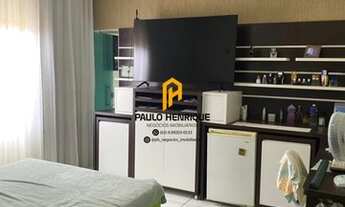 Imagem 5: Vendo casa com 3/4 sendo 02 suítes na 408 norte