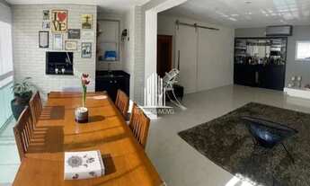 Imagem 6: Apartamento no Jardim Caravelas- São Paulo, SP